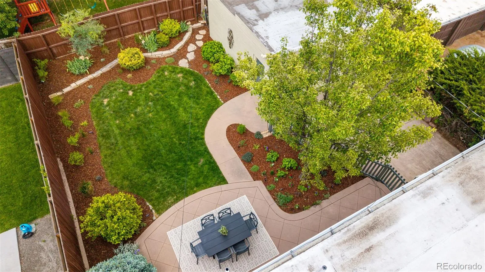 500 Glencoe Street Denver CO 80220 MLS #REC7008007 05232026095351 1600 39