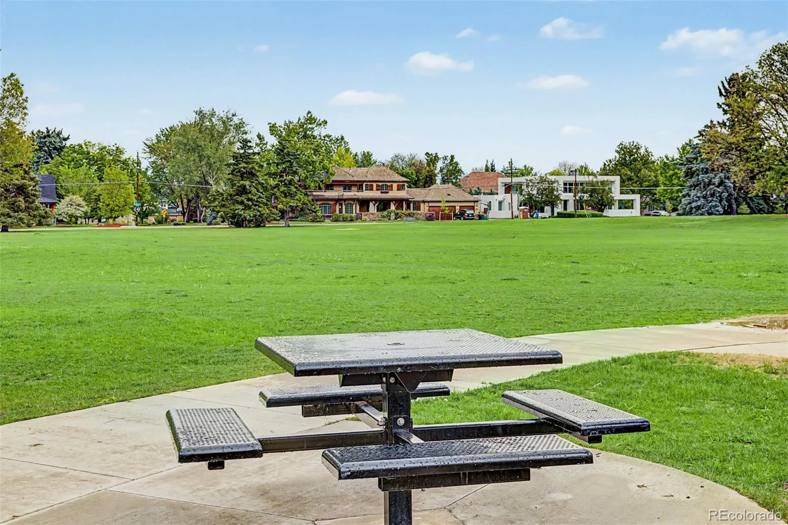 500 Glencoe Street Denver CO 80220 MLS #REC7008007 05232026095351 1600 46