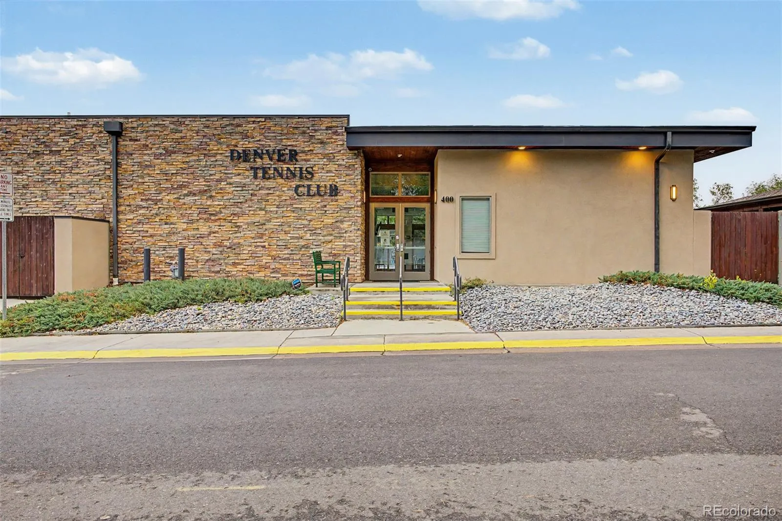 500 Glencoe Street Denver CO 80220 MLS #REC7008007 05232026095351 1600 47