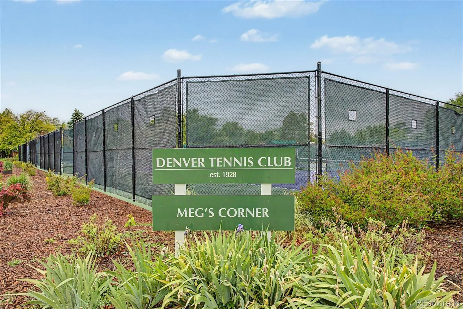 500 Glencoe Street Denver CO 80220 MLS #REC7008007 05232026095351 1600 48