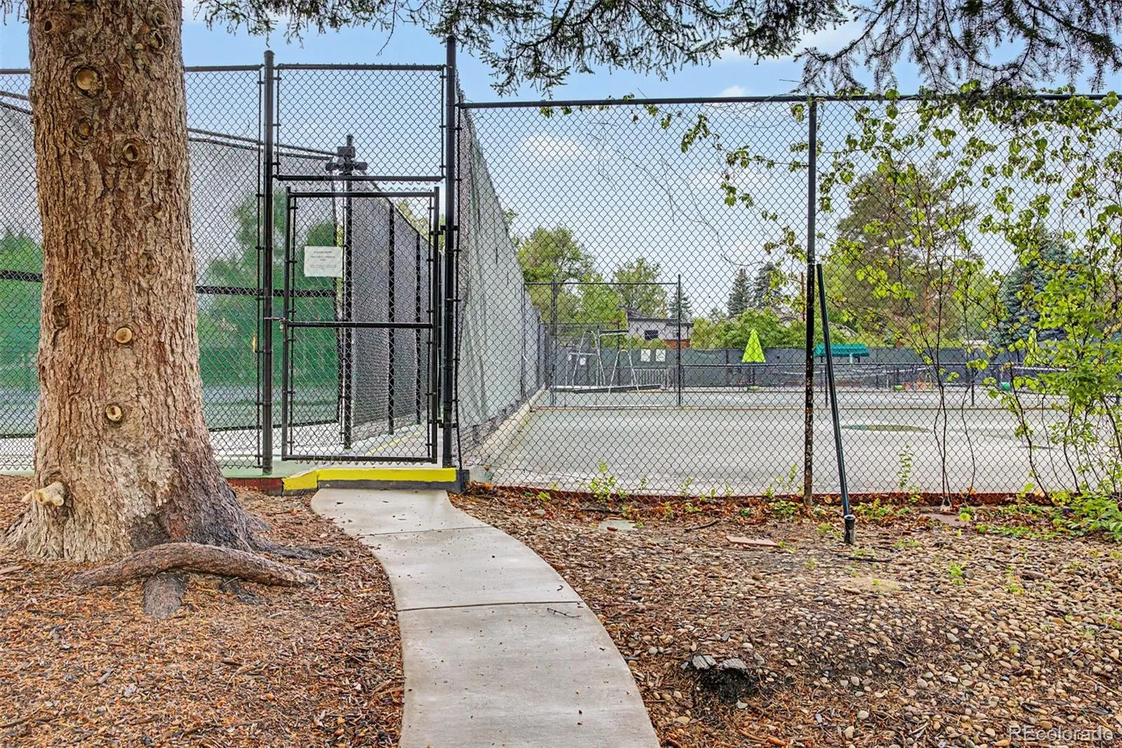 500 Glencoe Street Denver CO 80220 MLS #REC7008007 05232026095351 1600 49