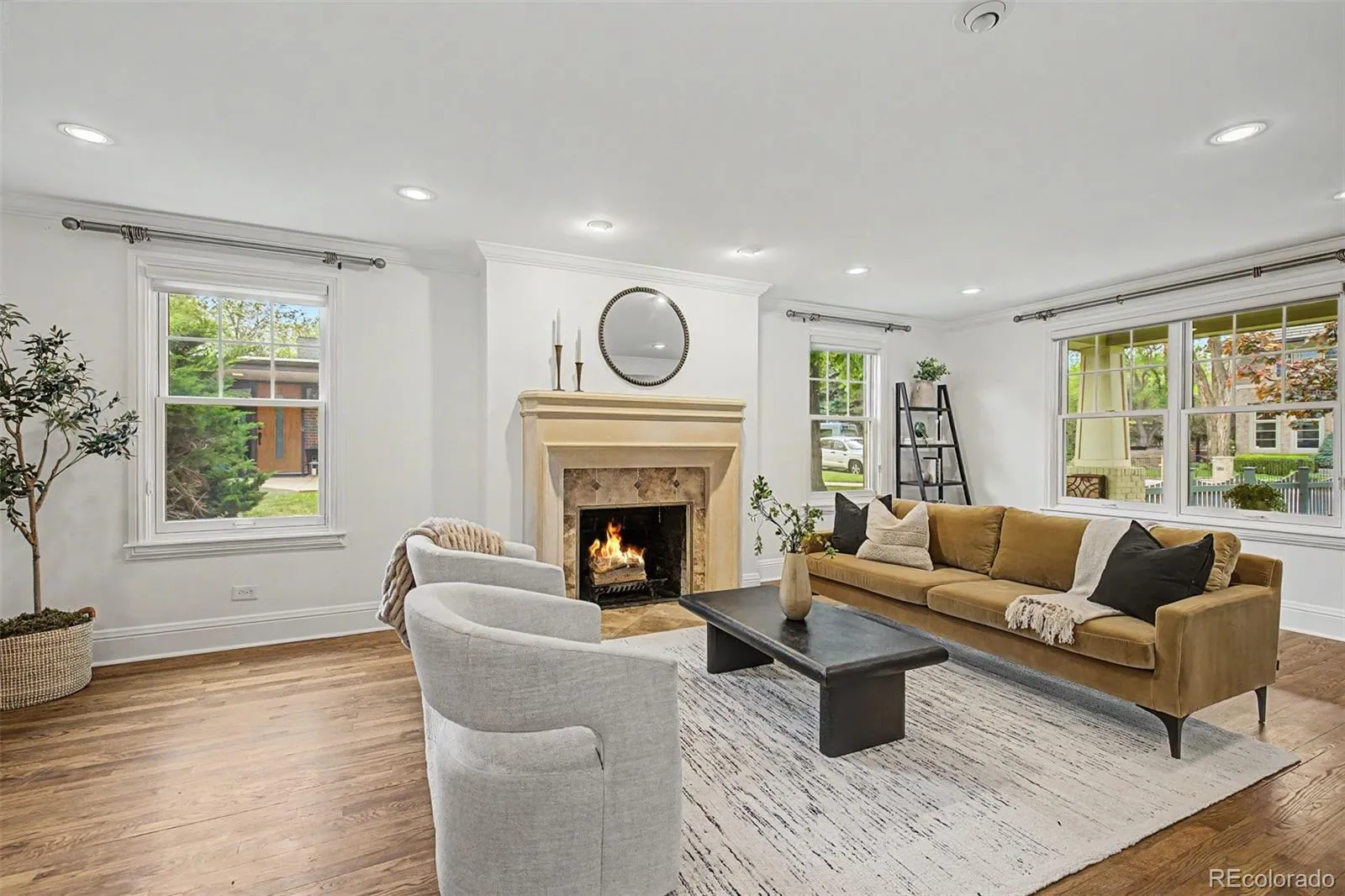 500 Glencoe Street Denver CO 80220 MLS #REC7008007 05232026095351 1600 5