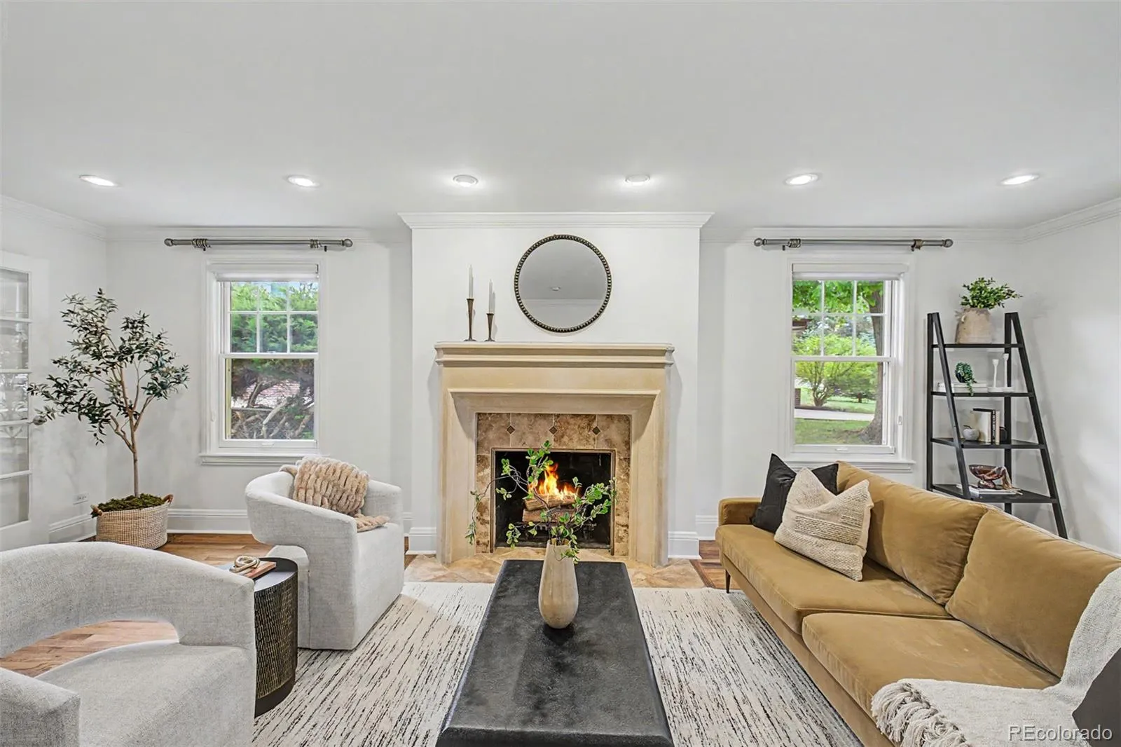 500 Glencoe Street Denver CO 80220 MLS #REC7008007 05232026095351 1600 6