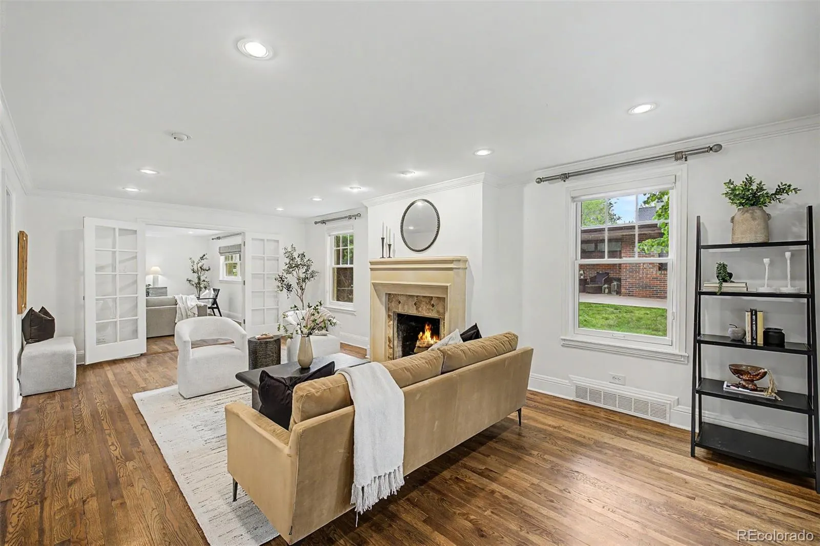 500 Glencoe Street Denver CO 80220 MLS #REC7008007 05232026095351 1600 7