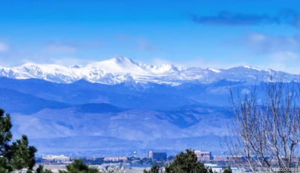 13786 Travois Trail Parker CO 80138 MLS #REC7008099 05202026222715 1024 2
