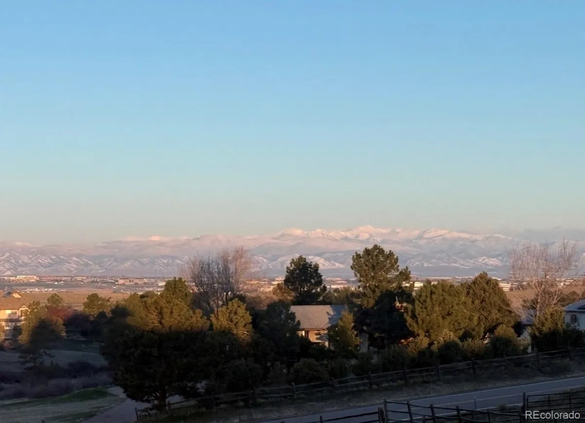 13786 Travois Trail Parker CO 80138 MLS #REC7008099 05202026222715 1200 24