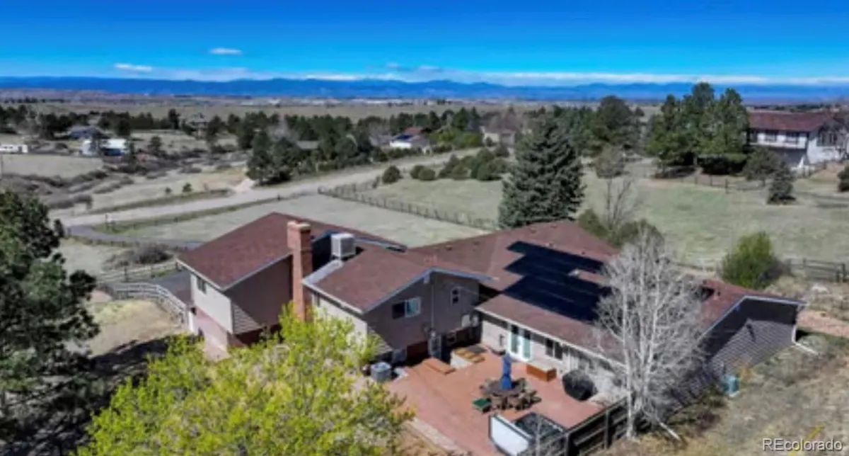 13786 Travois Trail Parker CO 80138 MLS #REC7008099 05202026222715 1200 3