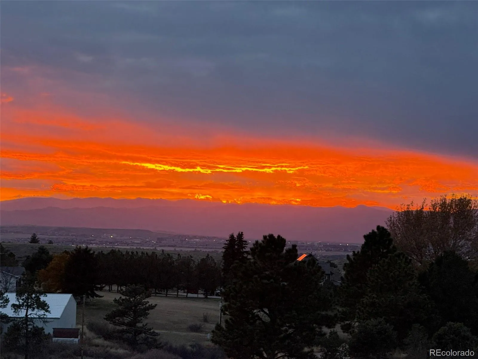 13786 Travois Trail Parker CO 80138 MLS #REC7008099 05202026222715 1600 0