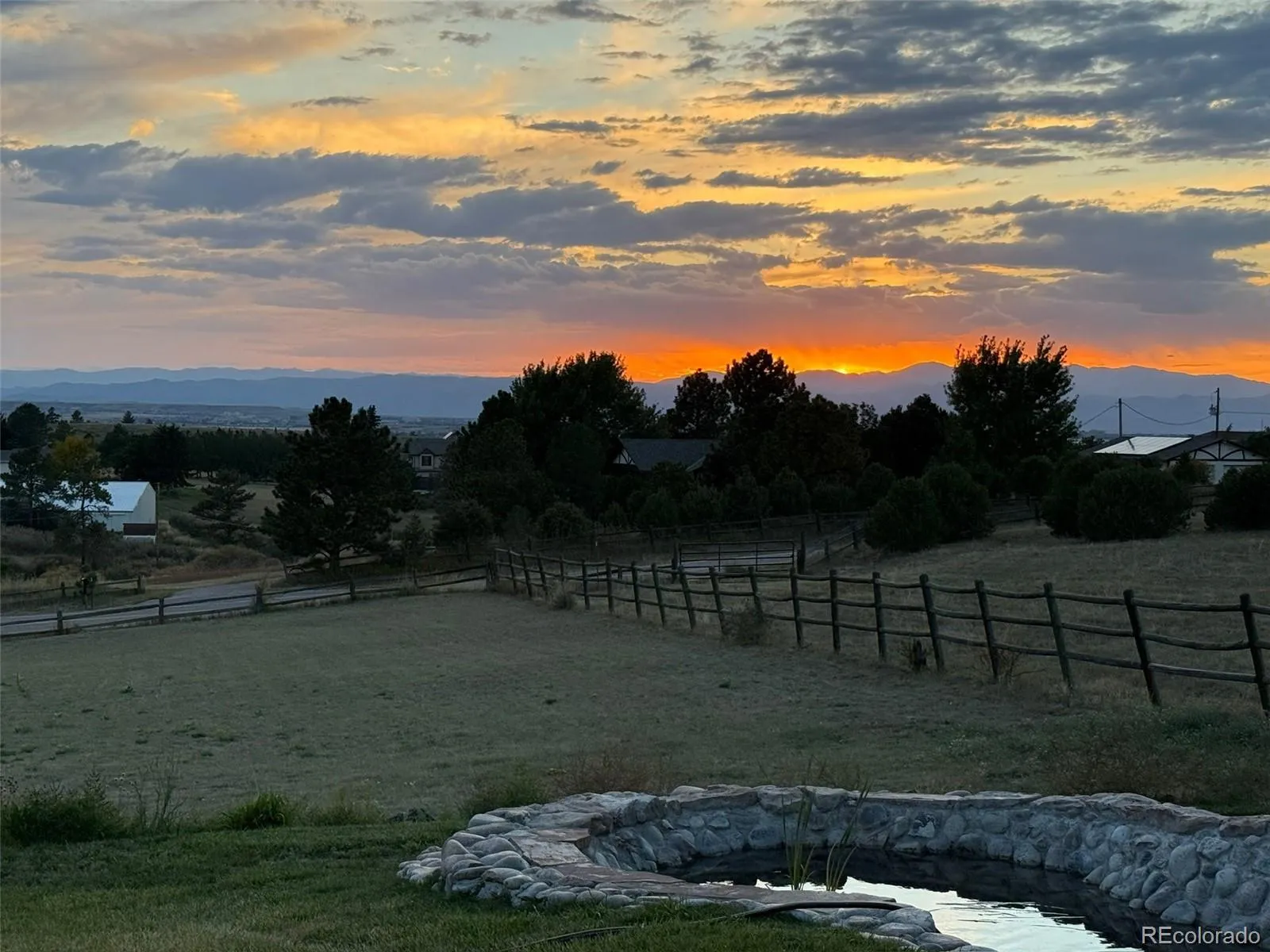 13786 Travois Trail Parker CO 80138 MLS #REC7008099 05202026222715 1600 1