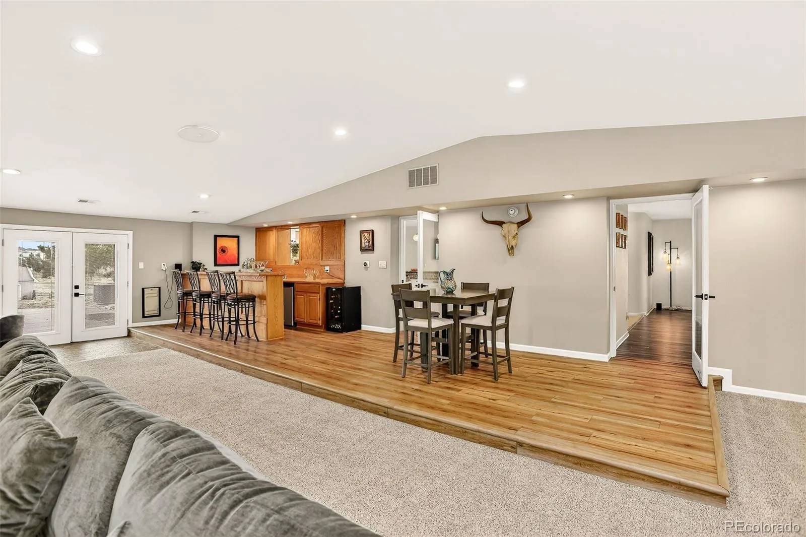 13786 Travois Trail Parker CO 80138 MLS #REC7008099 05202026222715 1600 13