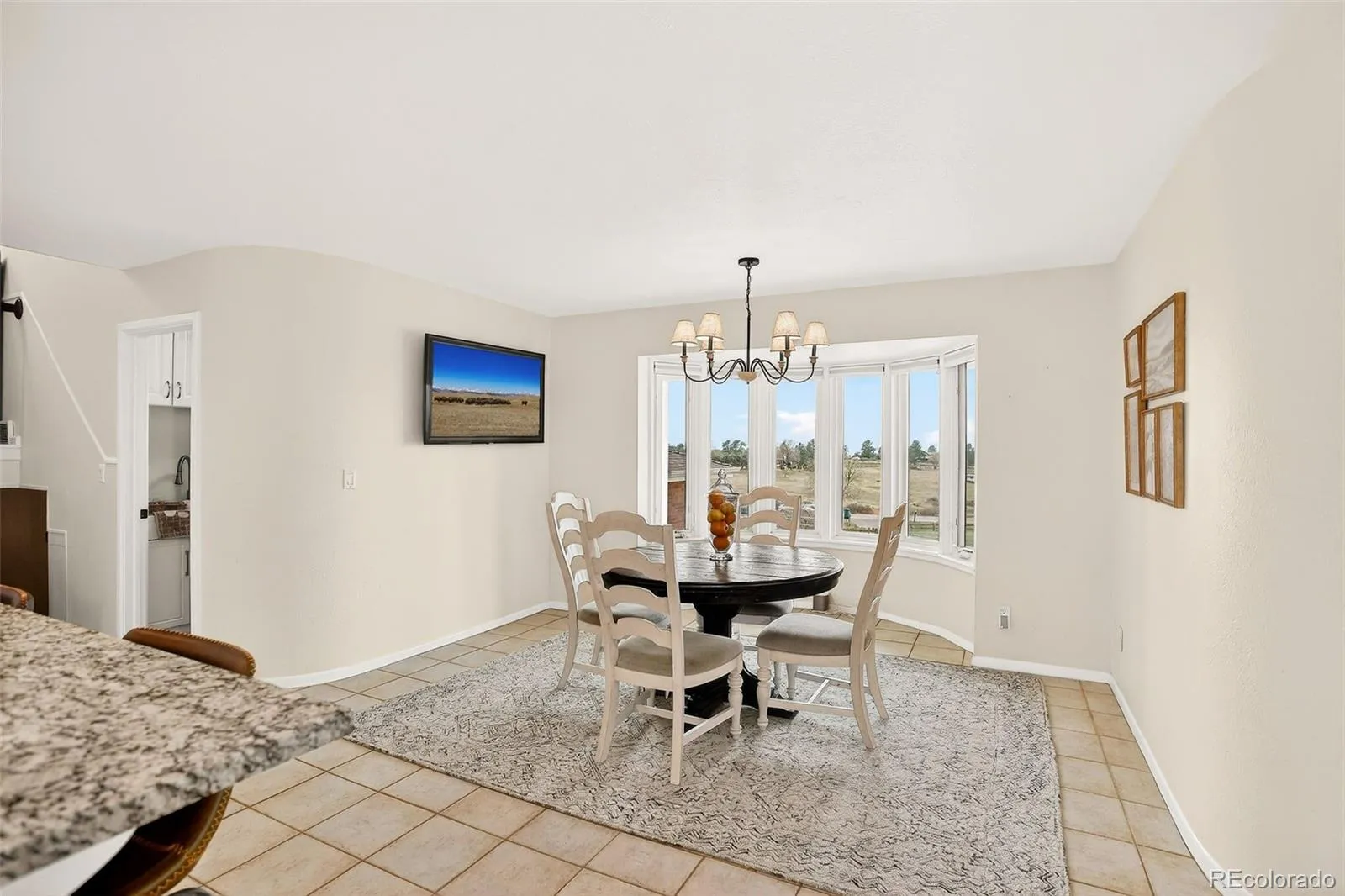 13786 Travois Trail Parker CO 80138 MLS #REC7008099 05202026222715 1600 16