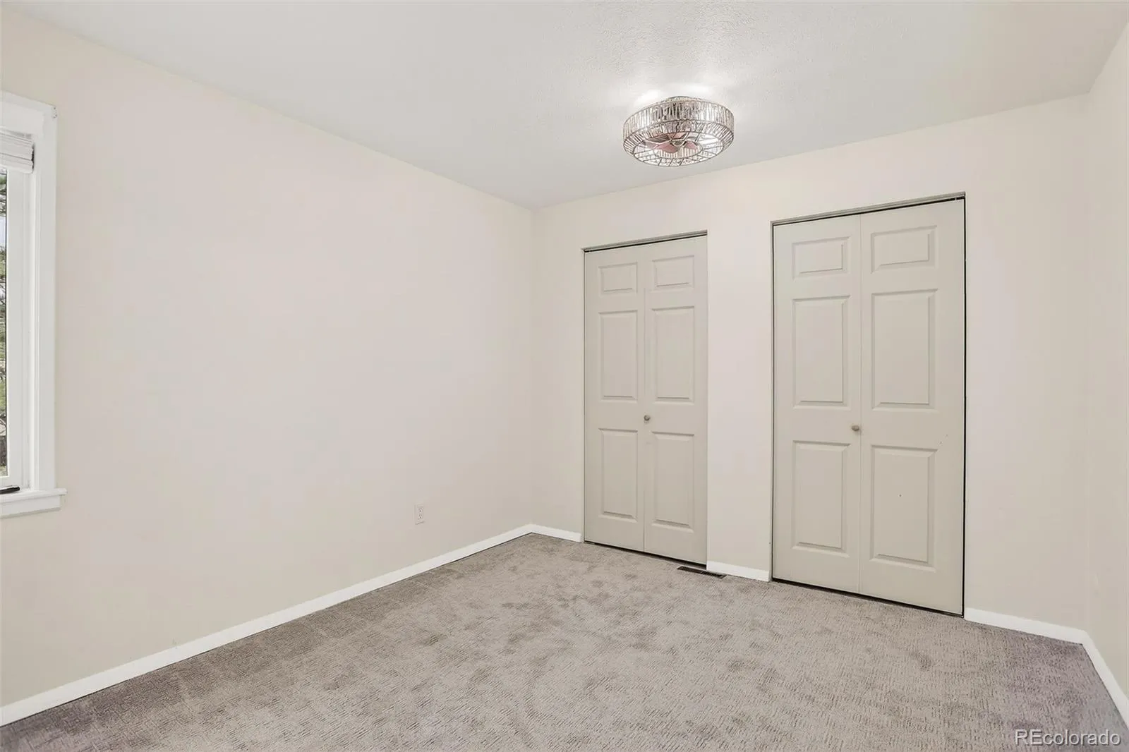 13786 Travois Trail Parker CO 80138 MLS #REC7008099 05202026222715 1600 37