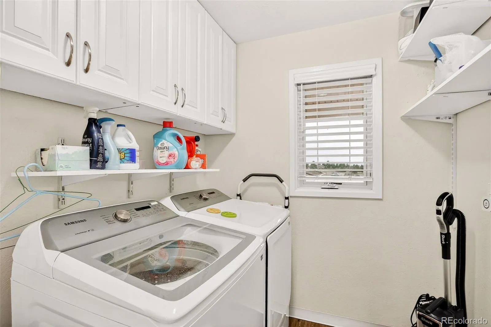 13786 Travois Trail Parker CO 80138 MLS #REC7008099 05202026222715 1600 39