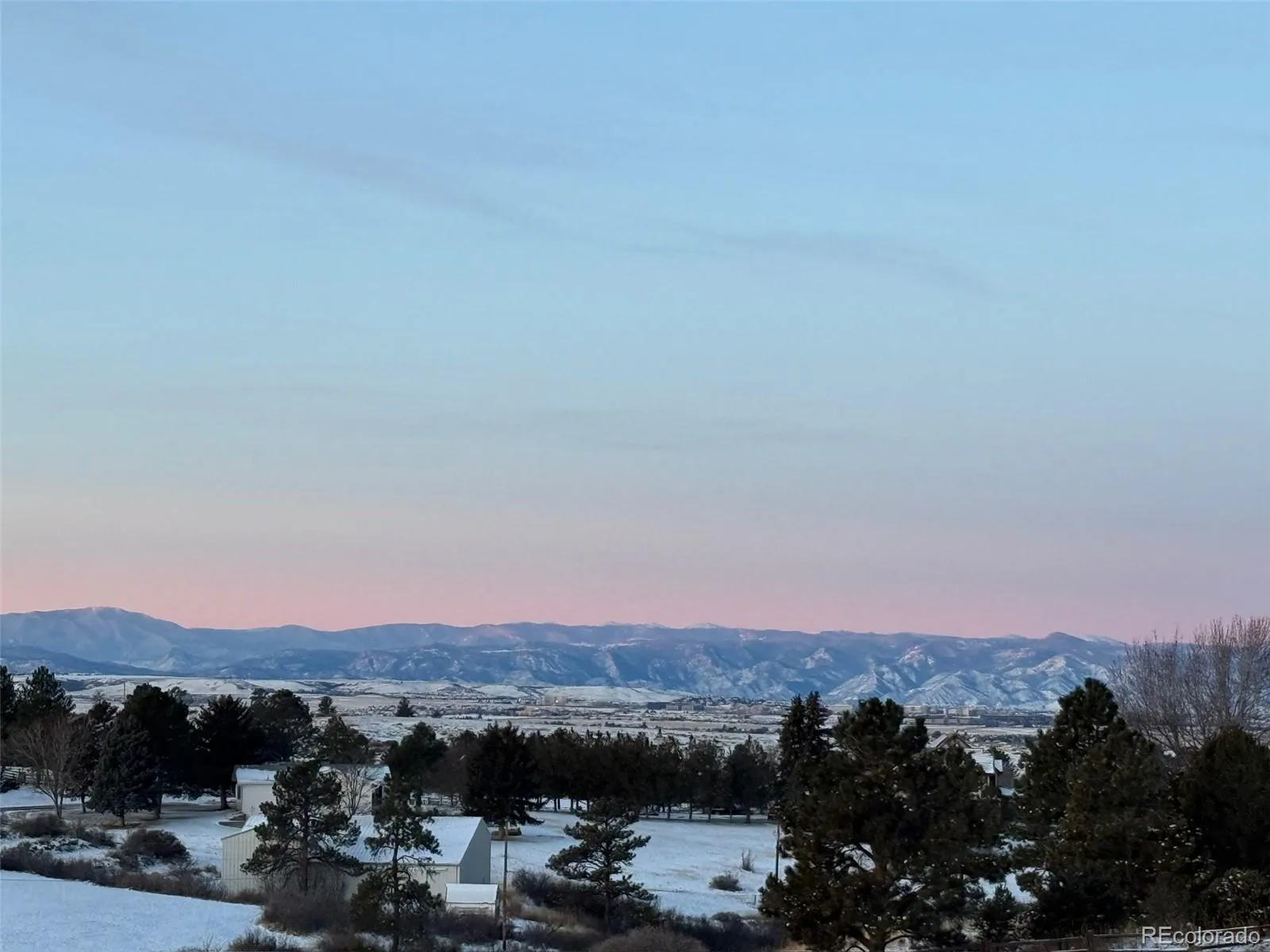 13786 Travois Trail Parker CO 80138 MLS #REC7008099 05202026222715 1600 42