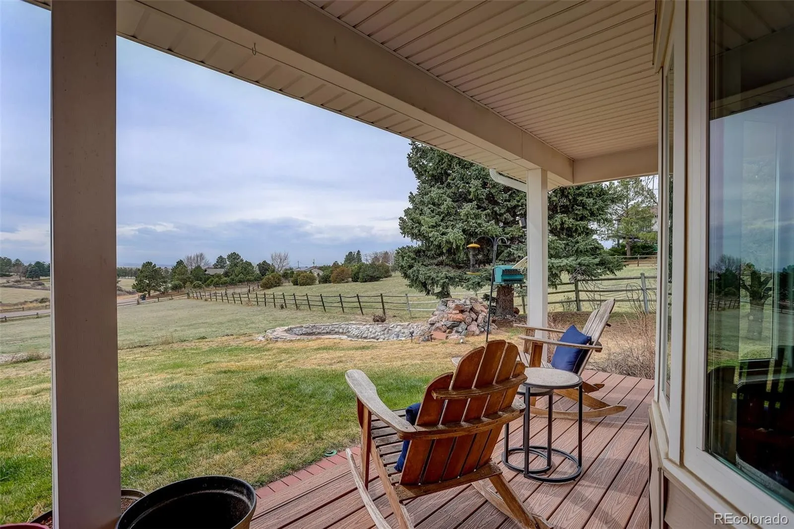 13786 Travois Trail Parker CO 80138 MLS #REC7008099 05202026222715 1600 48