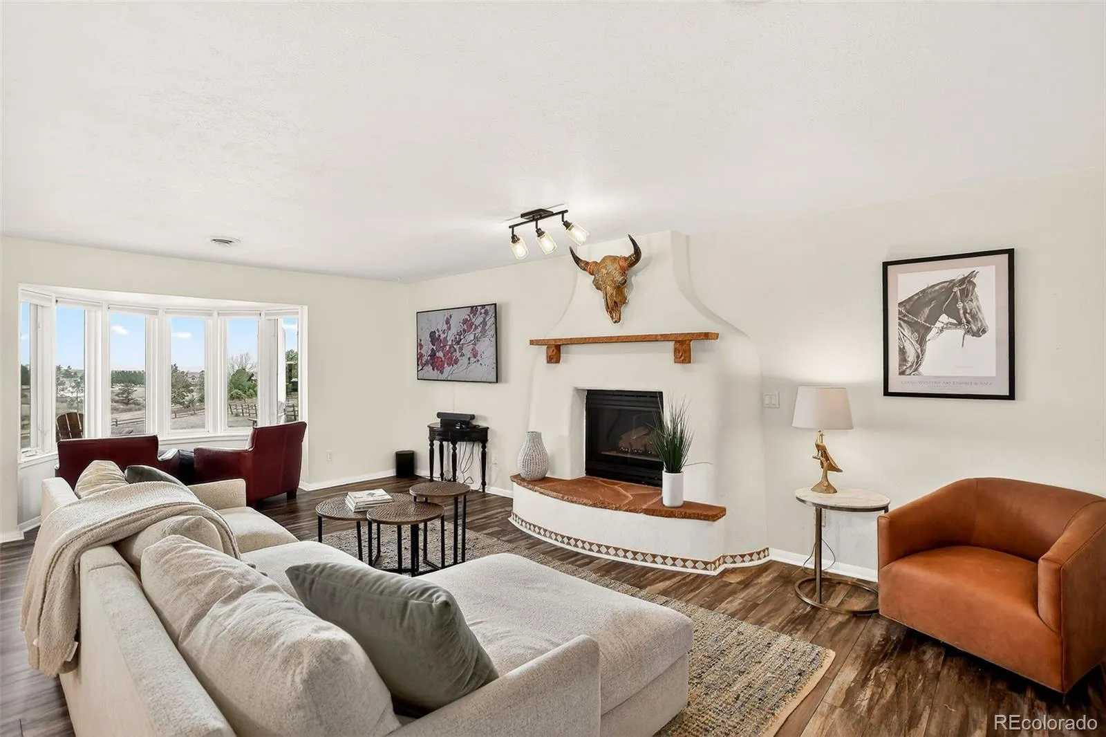 13786 Travois Trail Parker CO 80138 MLS #REC7008099 05202026222715 1600 6