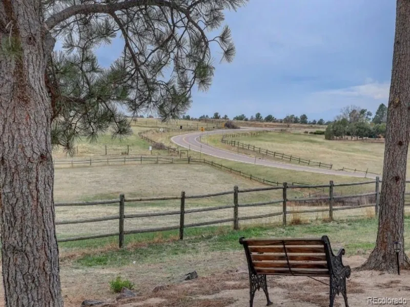 13786 Travois Trail Parker CO 80138 MLS #REC7008099 05202026222715 800 46