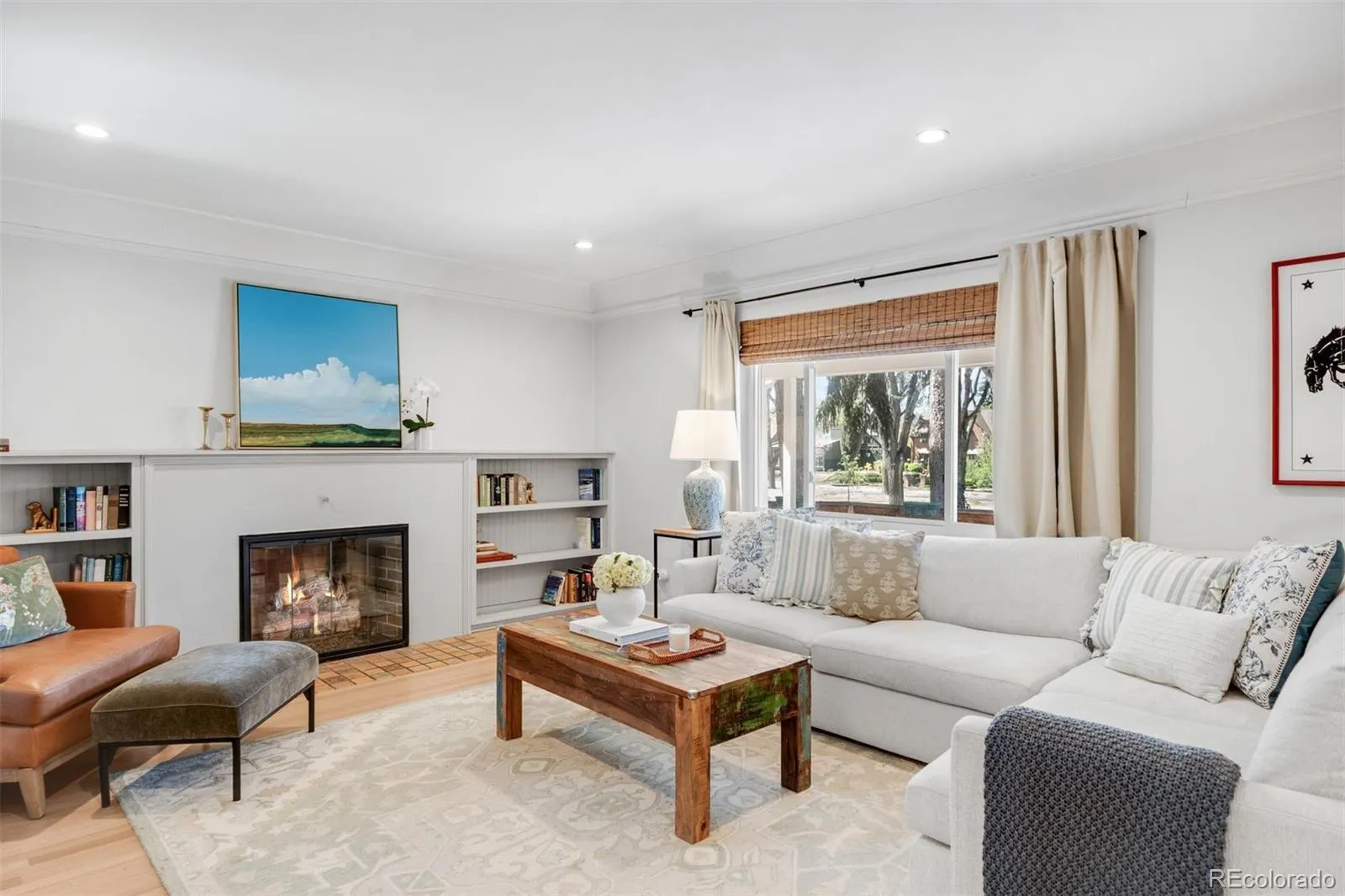 1130 N Monaco Parkway Denver CO 80224 MLS #REC7008247 05202026195201 1600 10