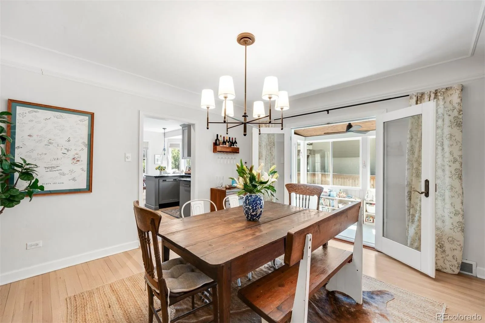 1130 N Monaco Parkway Denver CO 80224 MLS #REC7008247 05202026195201 1600 12