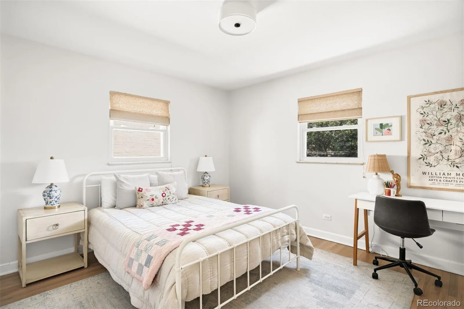 1130 N Monaco Parkway Denver CO 80224 MLS #REC7008247 05202026195201 1600 21