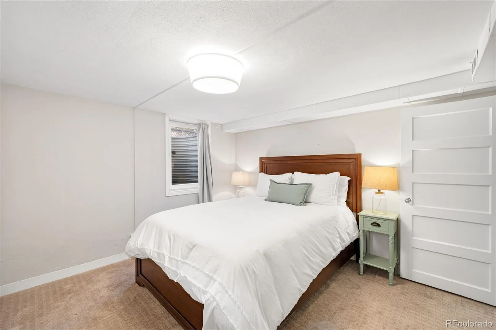 1130 N Monaco Parkway Denver CO 80224 MLS #REC7008247 05202026195201 1600 25