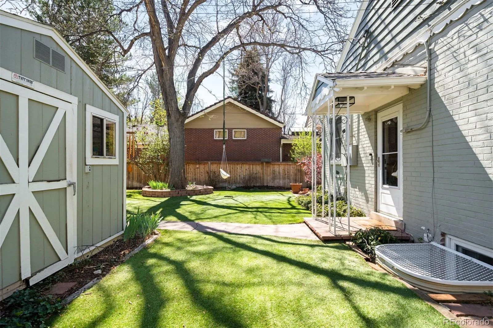 1130 N Monaco Parkway Denver CO 80224 MLS #REC7008247 05202026195201 1600 29