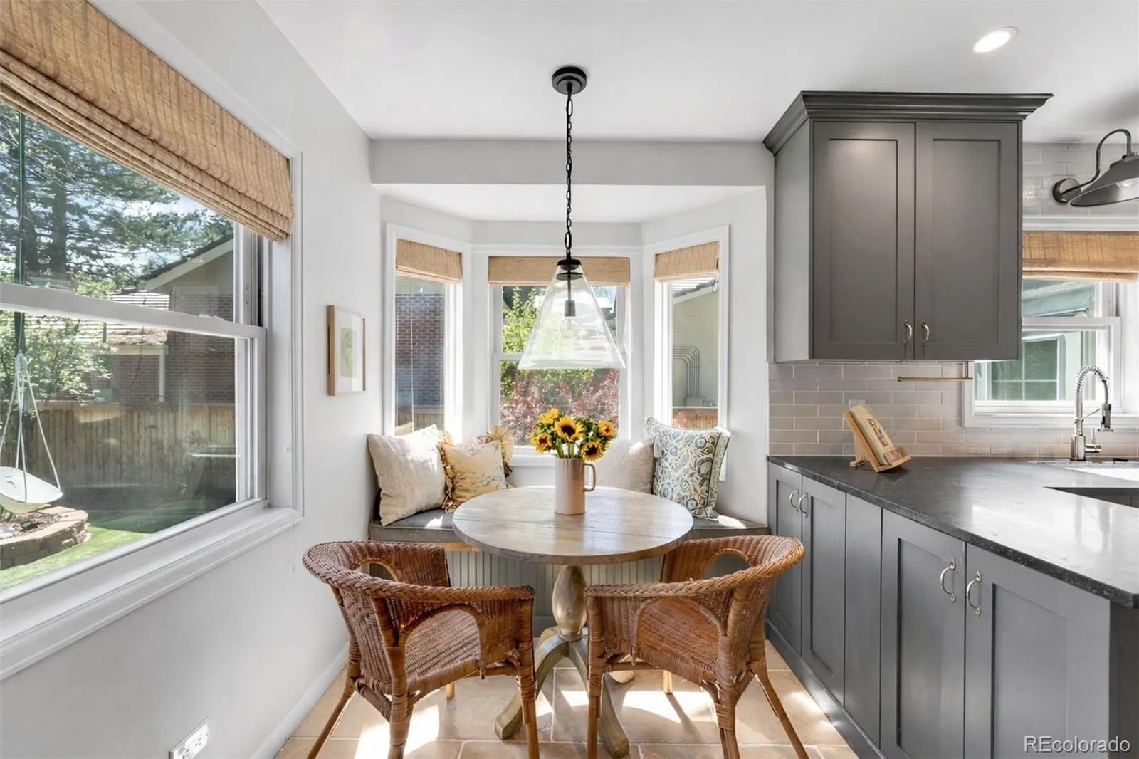 1130 N Monaco Parkway Denver CO 80224 MLS #REC7008247 05202026195201 1600 3