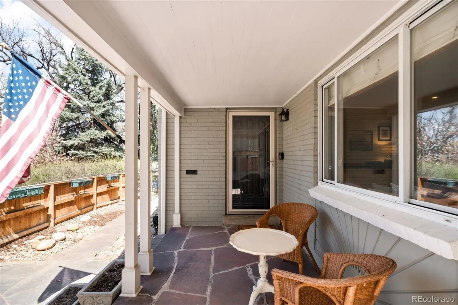 1130 N Monaco Parkway Denver CO 80224 MLS #REC7008247 05202026195201 1600 32
