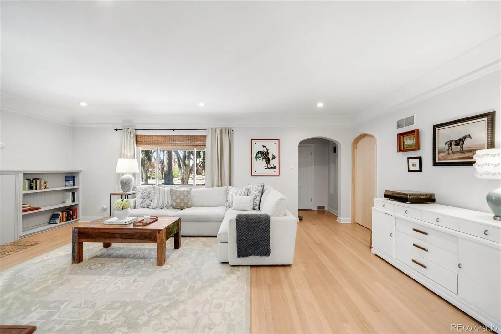 1130 N Monaco Parkway Denver CO 80224 MLS #REC7008247 05202026195201 1600 9