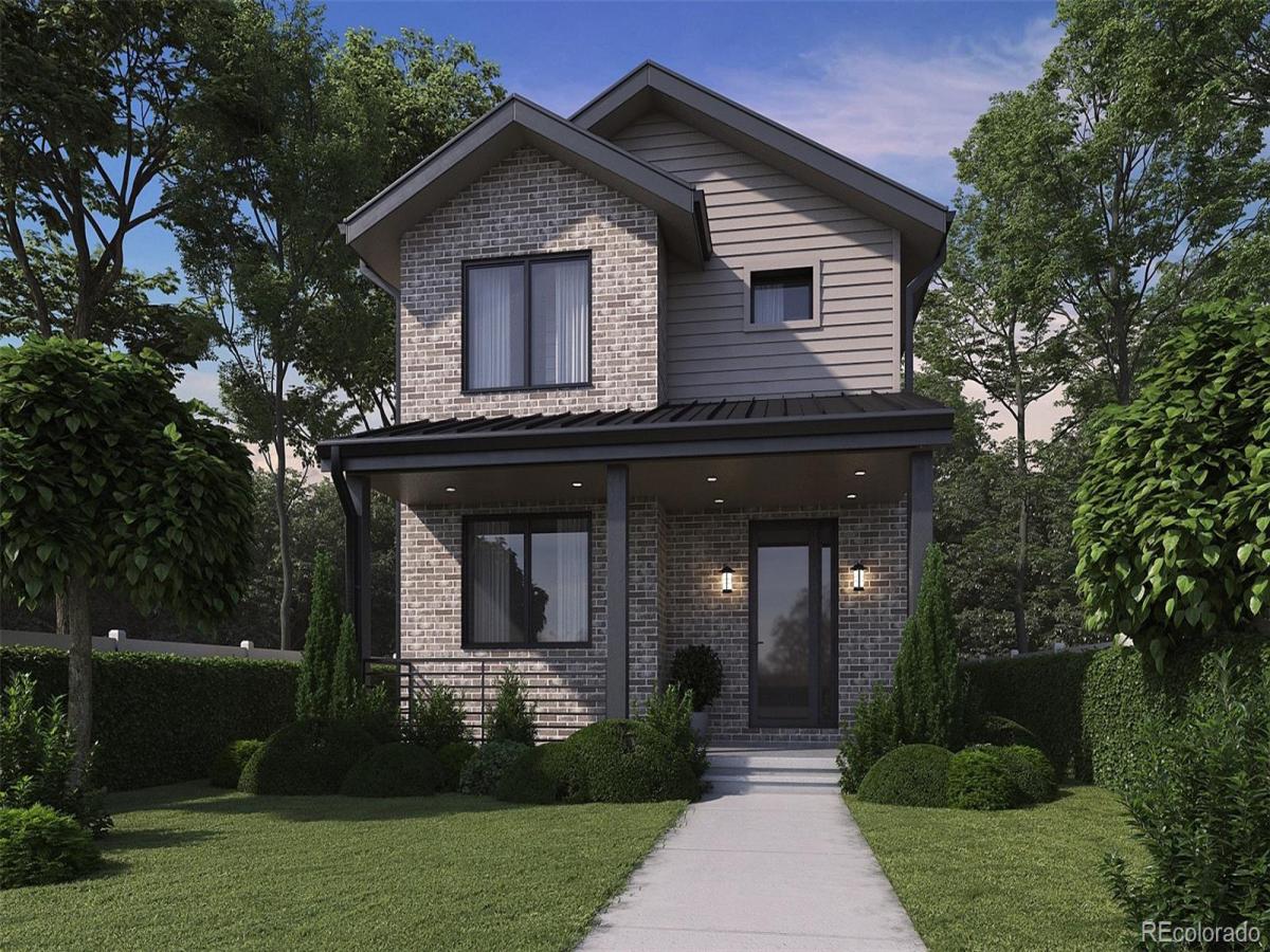 MLS #REC7008352 image #0
