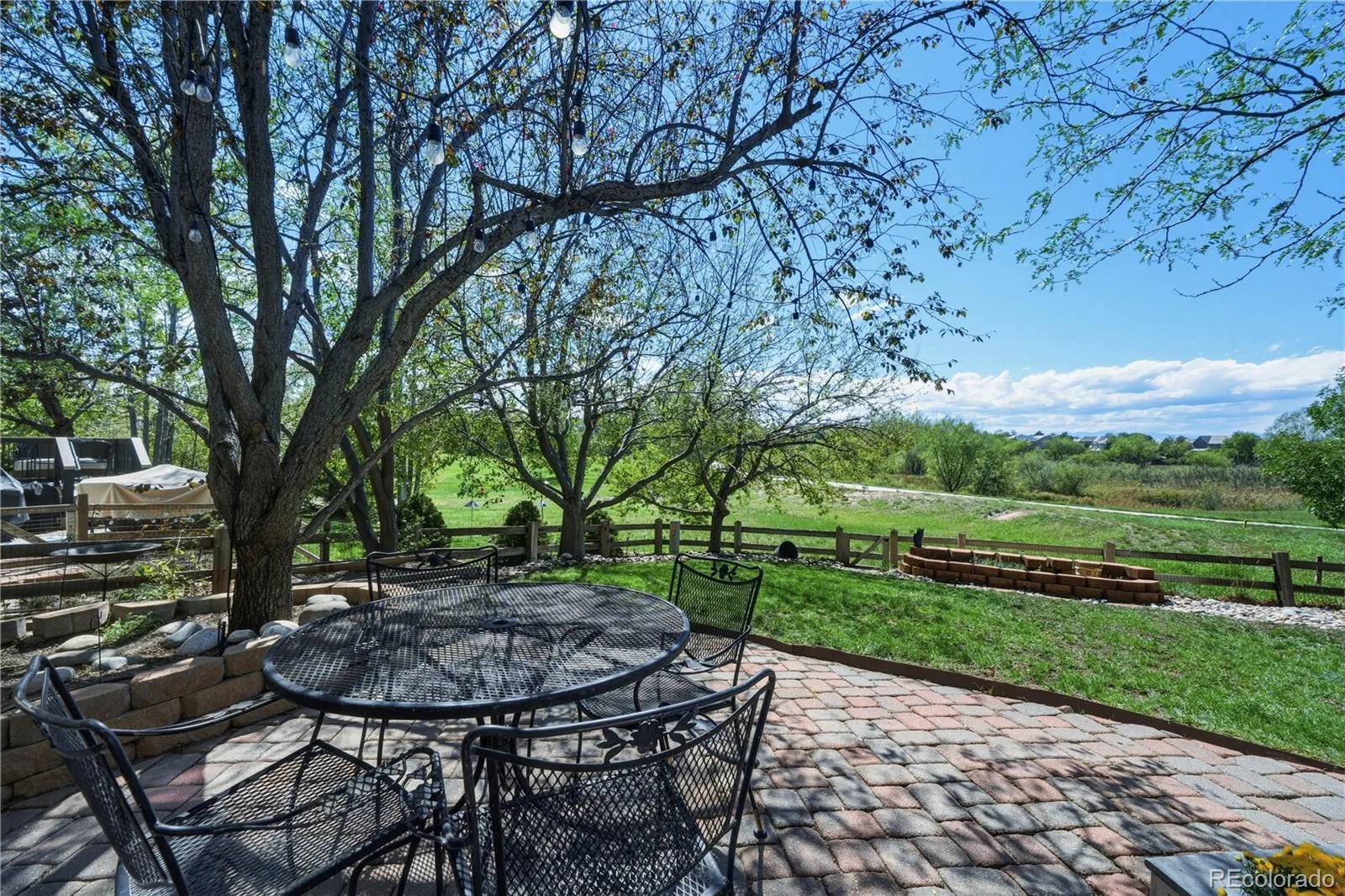 5941 S Waco Street Aurora CO 80016 | MLS #REC7008389 09042026190047 1600 1