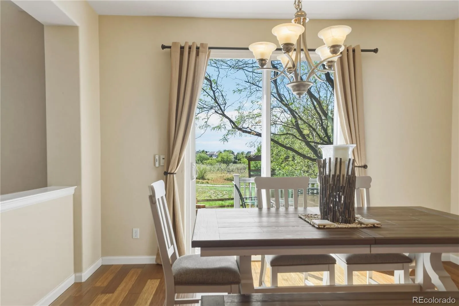5941 S Waco Street Aurora CO 80016 | MLS #REC7008389 09042026190047 1600 12