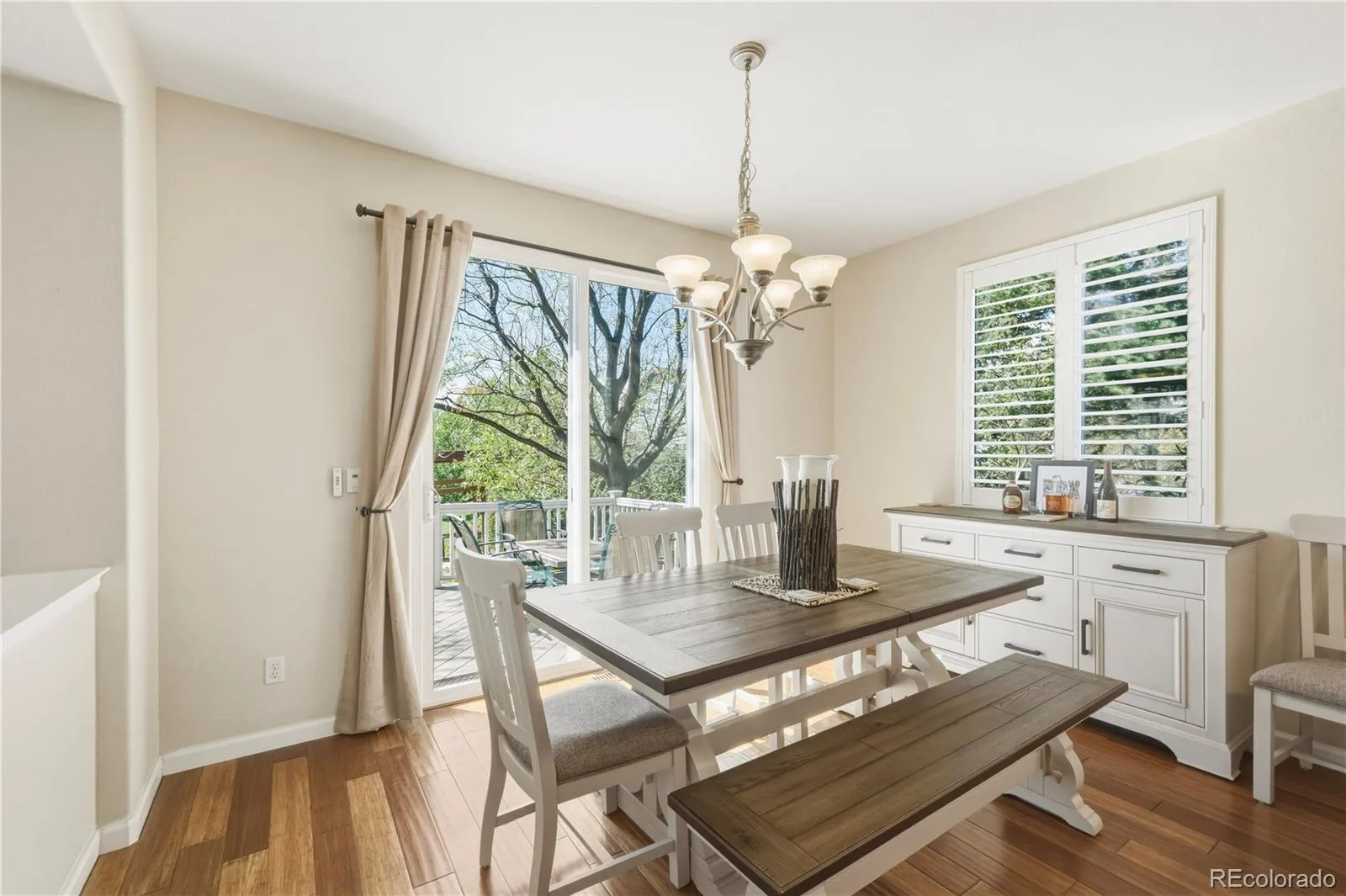 5941 S Waco Street Aurora CO 80016 | MLS #REC7008389 09042026190047 1600 13
