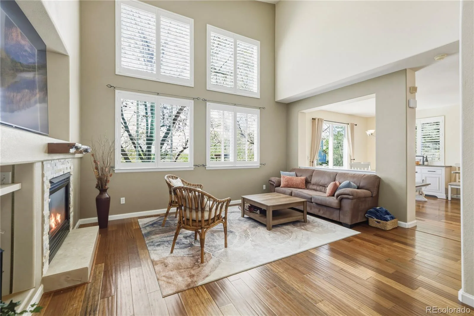 5941 S Waco Street Aurora CO 80016 | MLS #REC7008389 09042026190047 1600 14