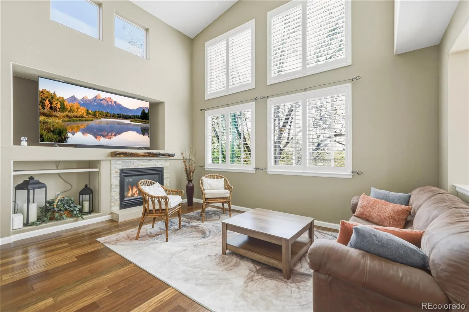 5941 S Waco Street Aurora CO 80016 | MLS #REC7008389 09042026190047 1600 15