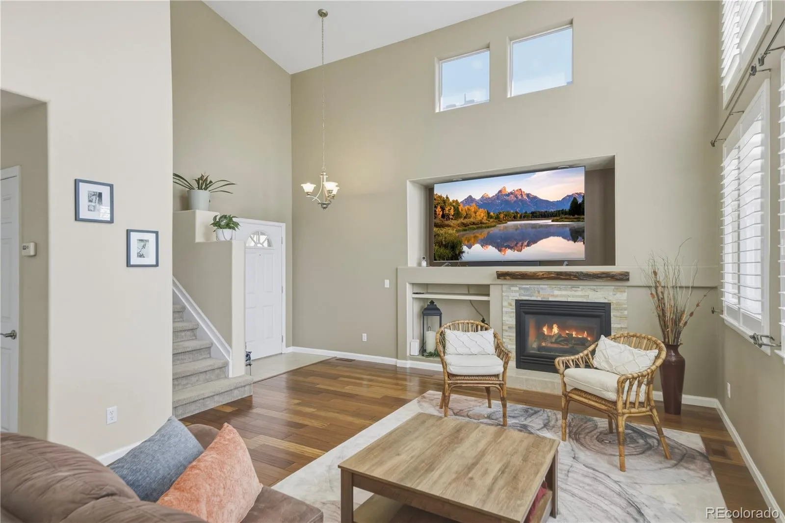 5941 S Waco Street Aurora CO 80016 | MLS #REC7008389 09042026190047 1600 16