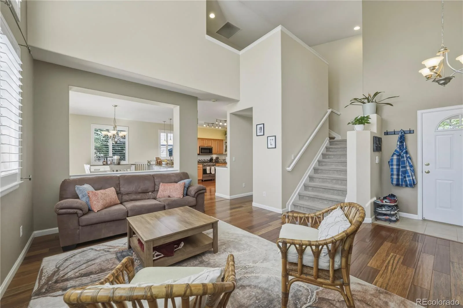 5941 S Waco Street Aurora CO 80016 | MLS #REC7008389 09042026190047 1600 18