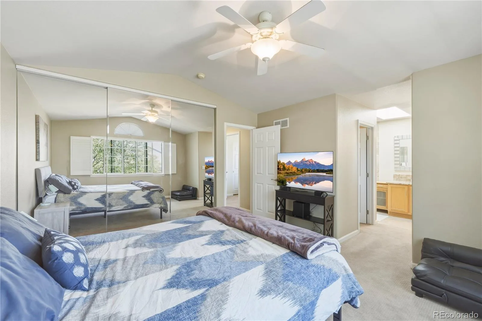 5941 S Waco Street Aurora CO 80016 | MLS #REC7008389 09042026190047 1600 19