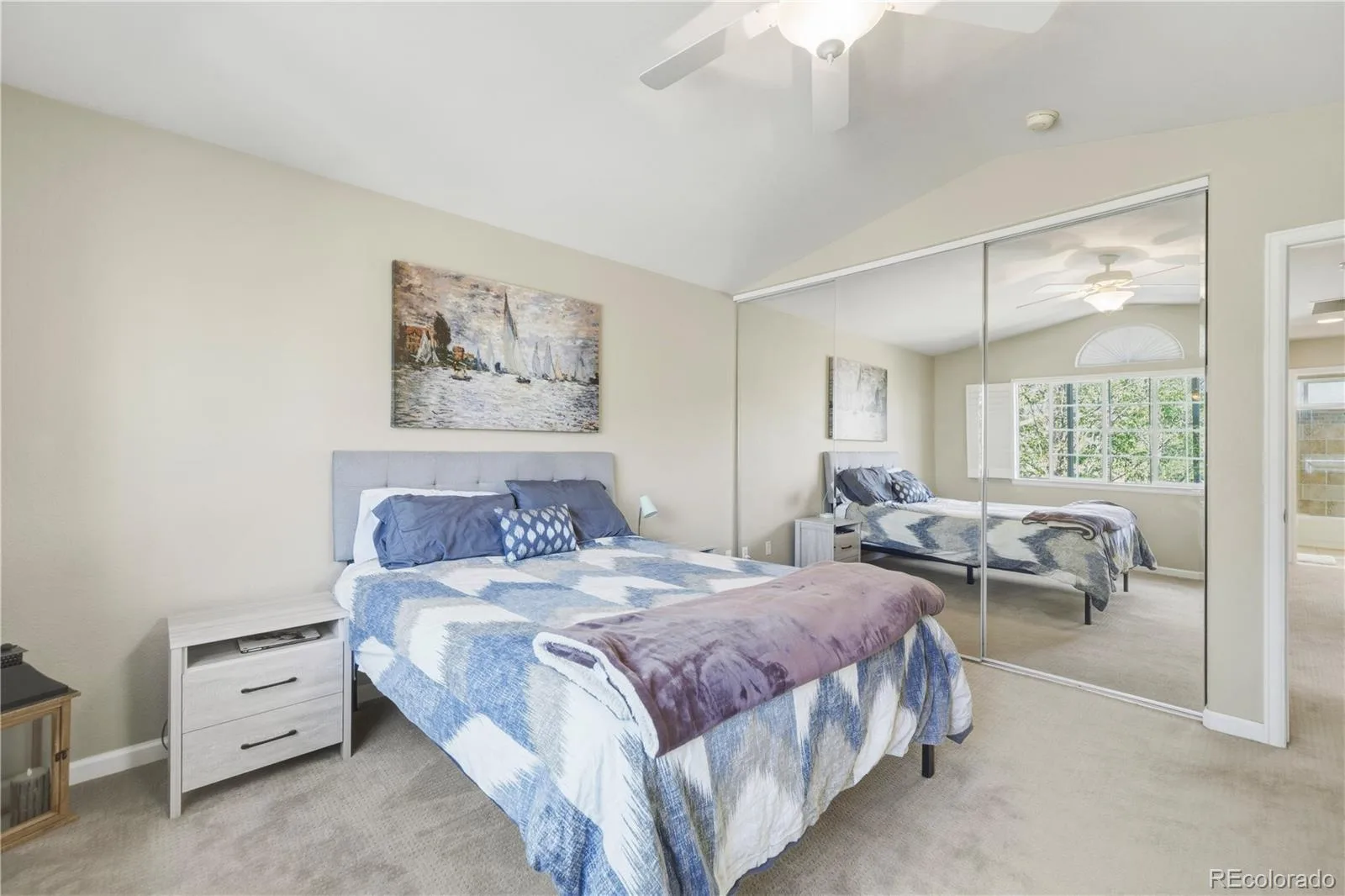 5941 S Waco Street Aurora CO 80016 | MLS #REC7008389 09042026190047 1600 20