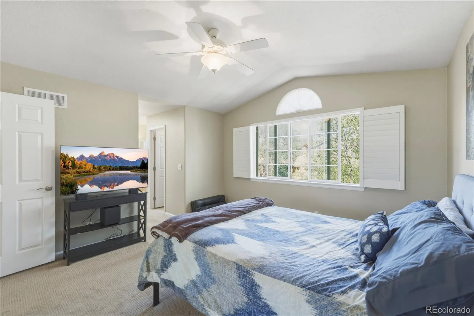 5941 S Waco Street Aurora CO 80016 | MLS #REC7008389 09042026190047 1600 21