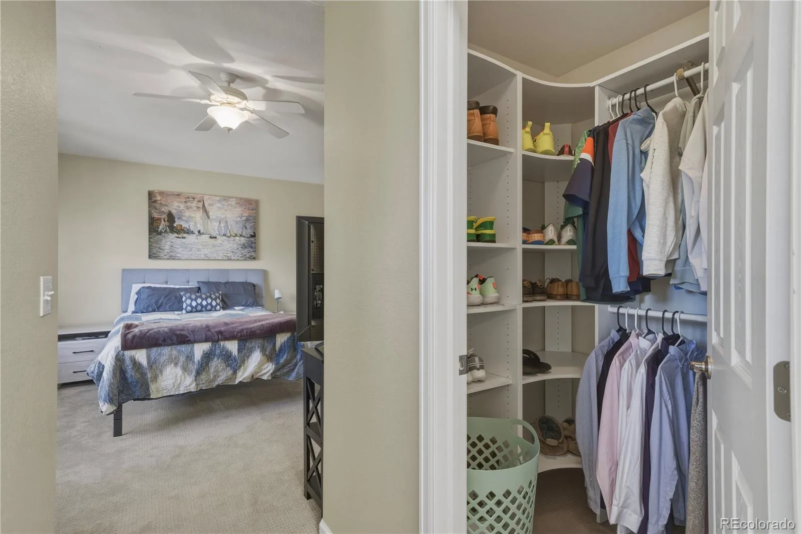5941 S Waco Street Aurora CO 80016 | MLS #REC7008389 09042026190047 1600 22