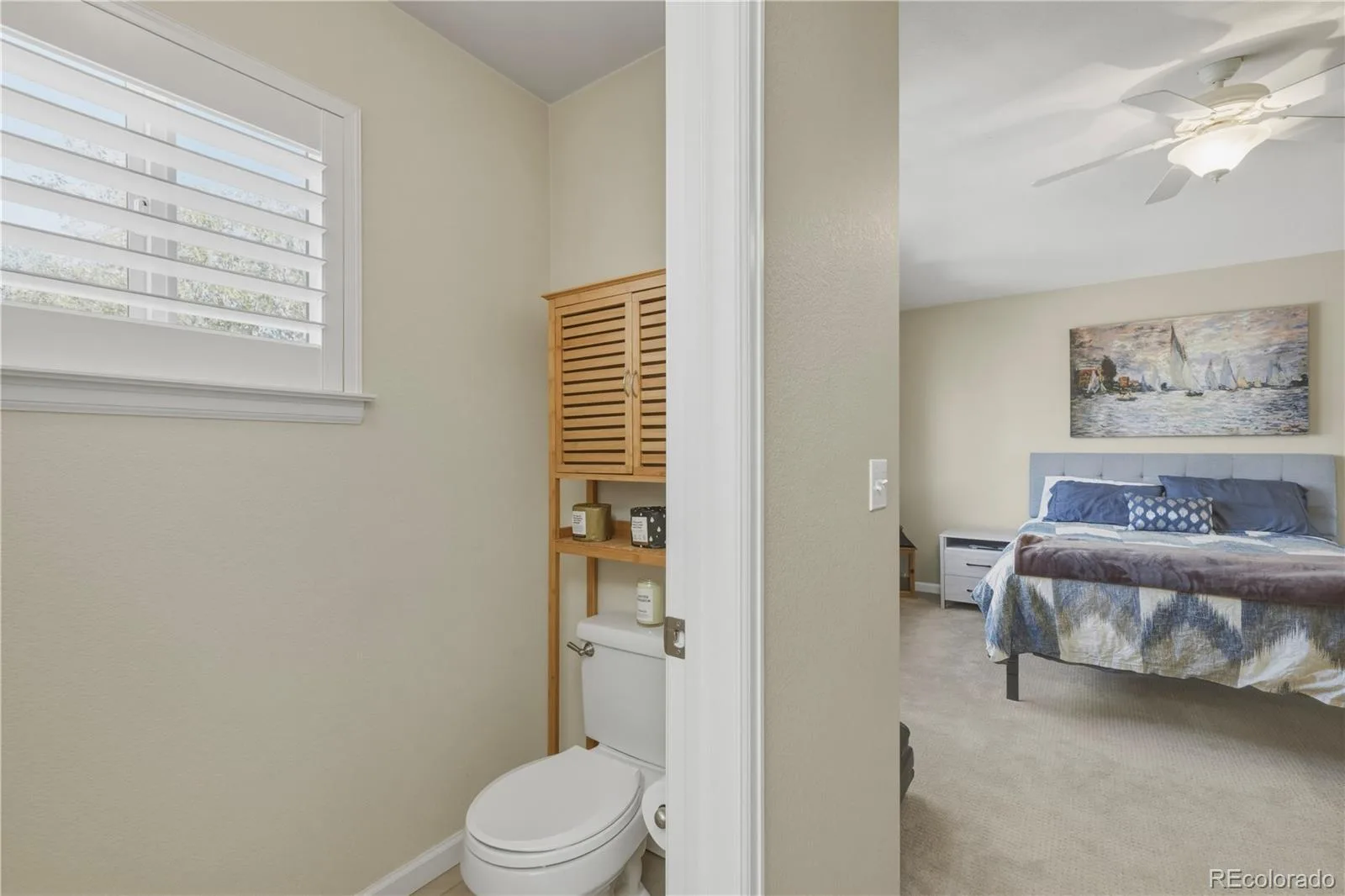 5941 S Waco Street Aurora CO 80016 | MLS #REC7008389 09042026190047 1600 25