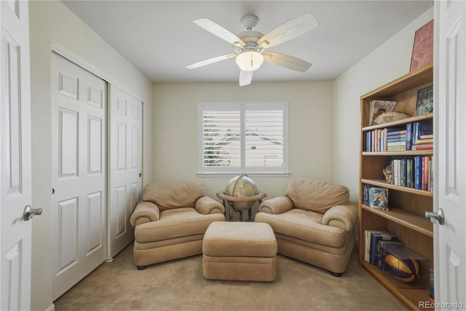 5941 S Waco Street Aurora CO 80016 | MLS #REC7008389 09042026190047 1600 26