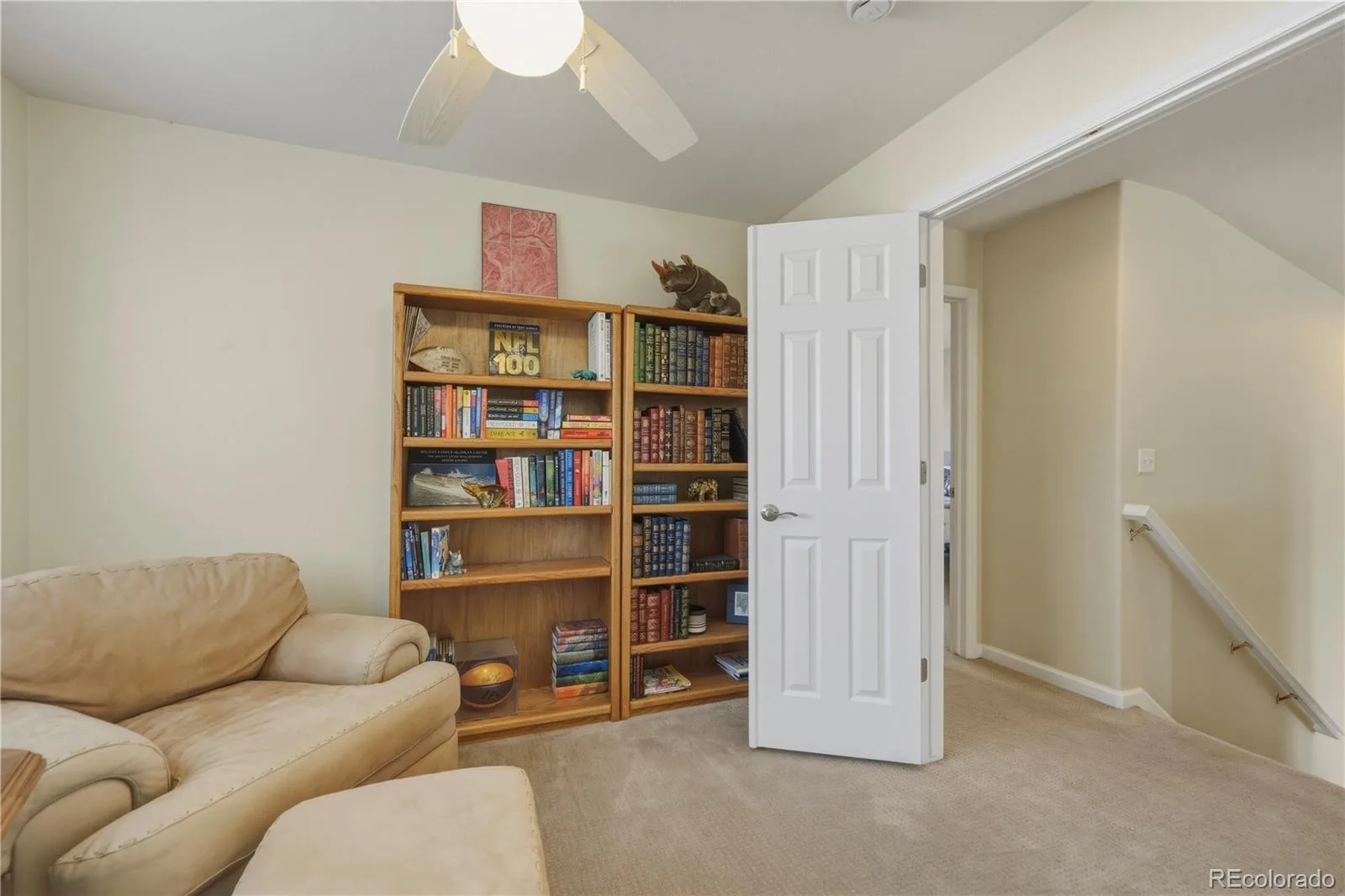 5941 S Waco Street Aurora CO 80016 | MLS #REC7008389 09042026190047 1600 27