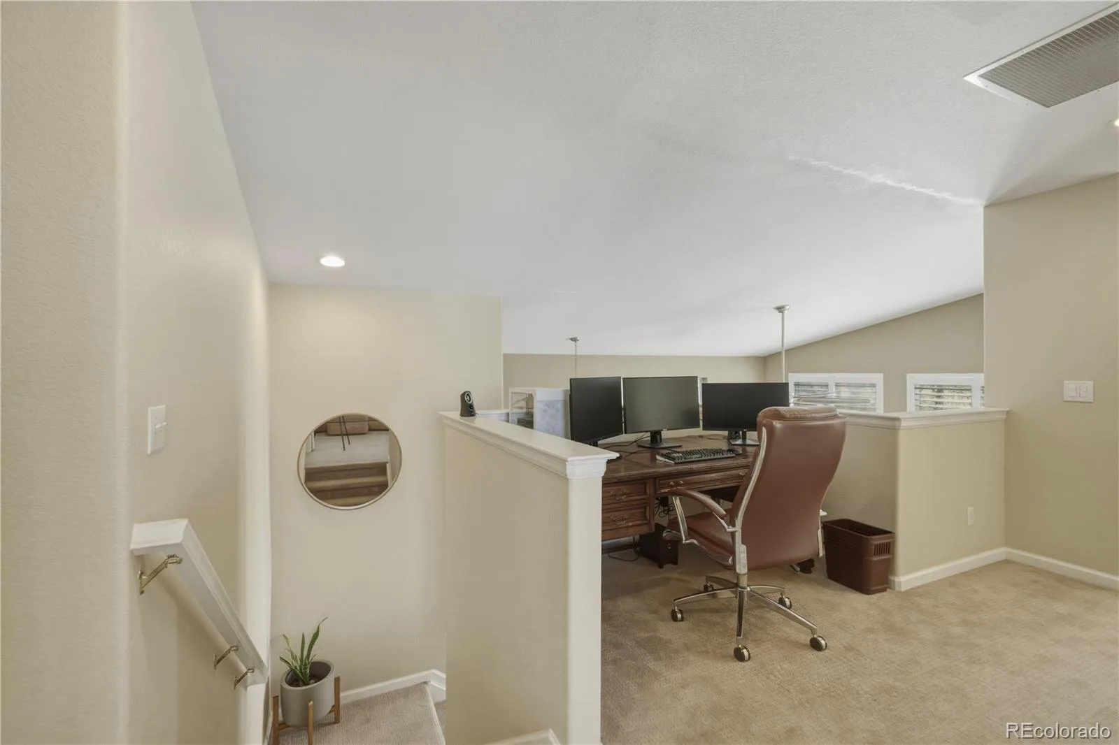 5941 S Waco Street Aurora CO 80016 | MLS #REC7008389 09042026190047 1600 28