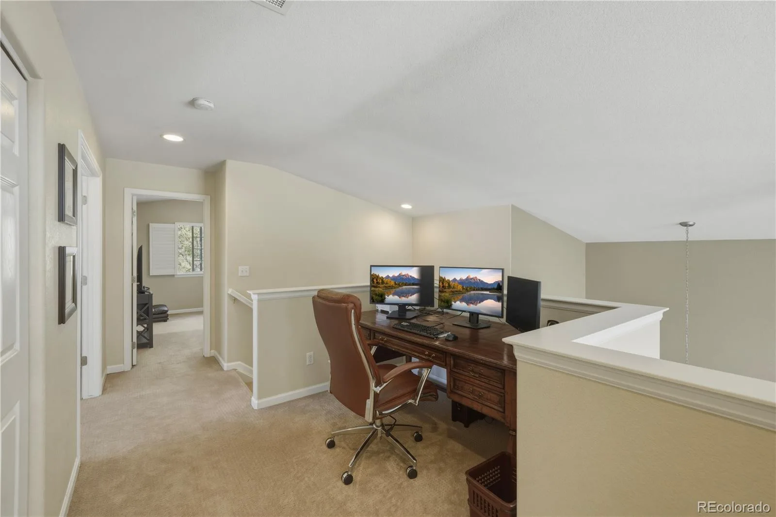 5941 S Waco Street Aurora CO 80016 | MLS #REC7008389 09042026190047 1600 29