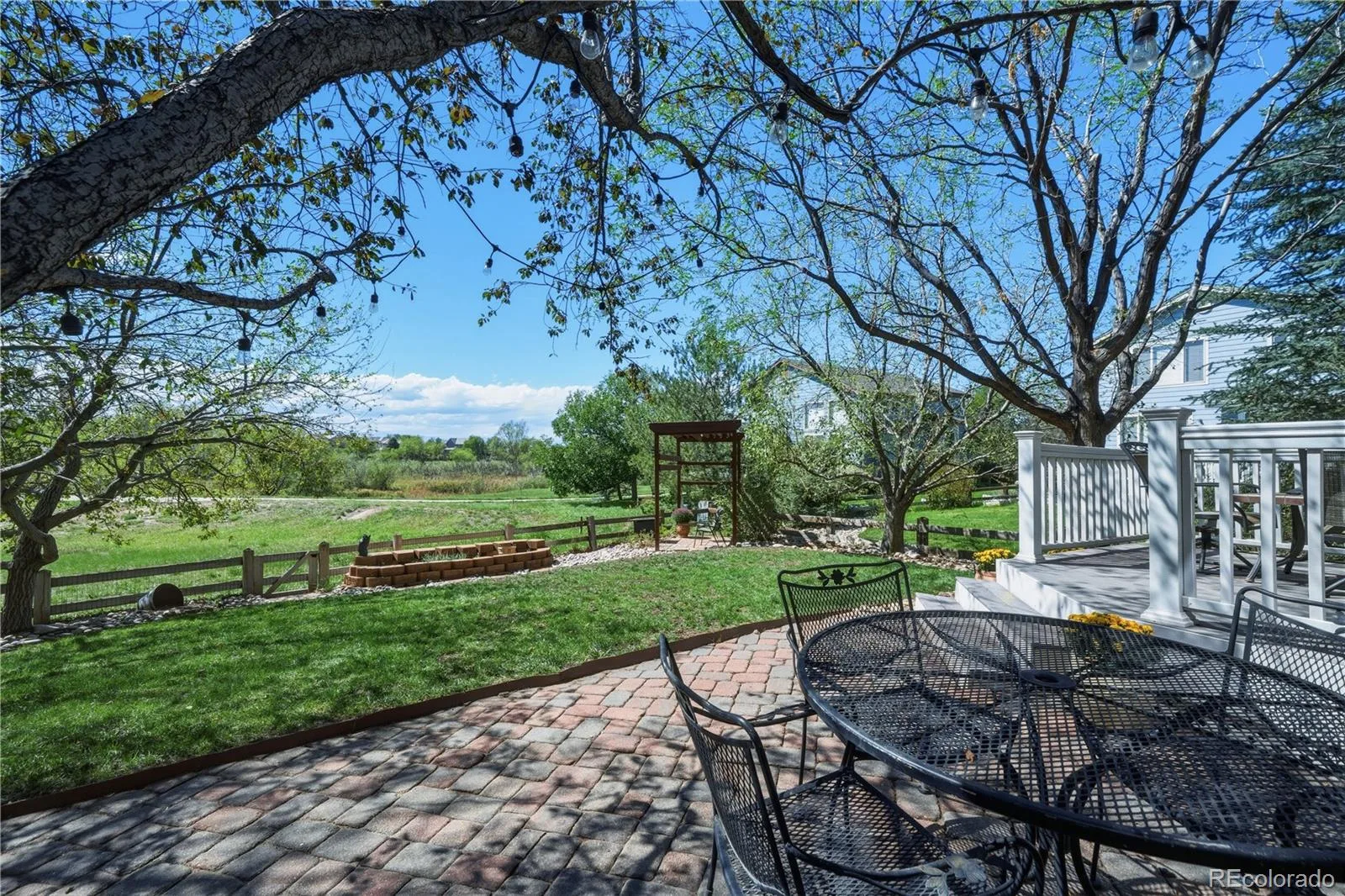 5941 S Waco Street Aurora CO 80016 | MLS #REC7008389 09042026190047 1600 3