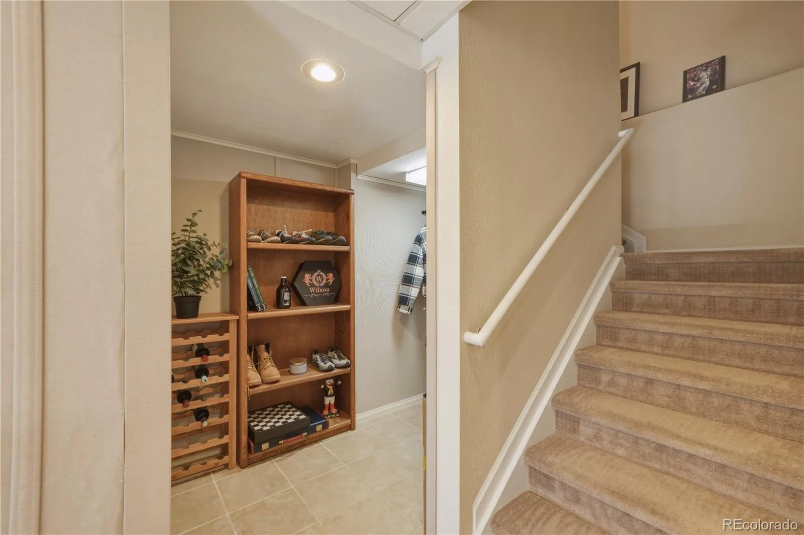 5941 S Waco Street Aurora CO 80016 | MLS #REC7008389 09042026190047 1600 33