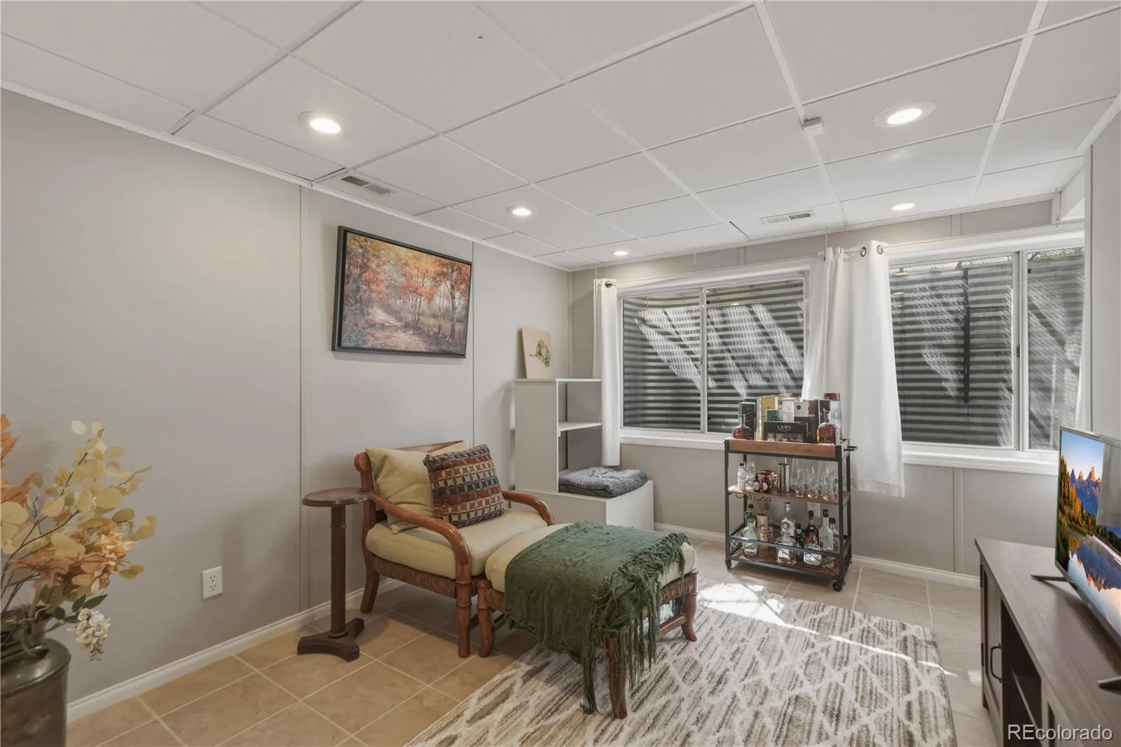 5941 S Waco Street Aurora CO 80016 | MLS #REC7008389 09042026190047 1600 34