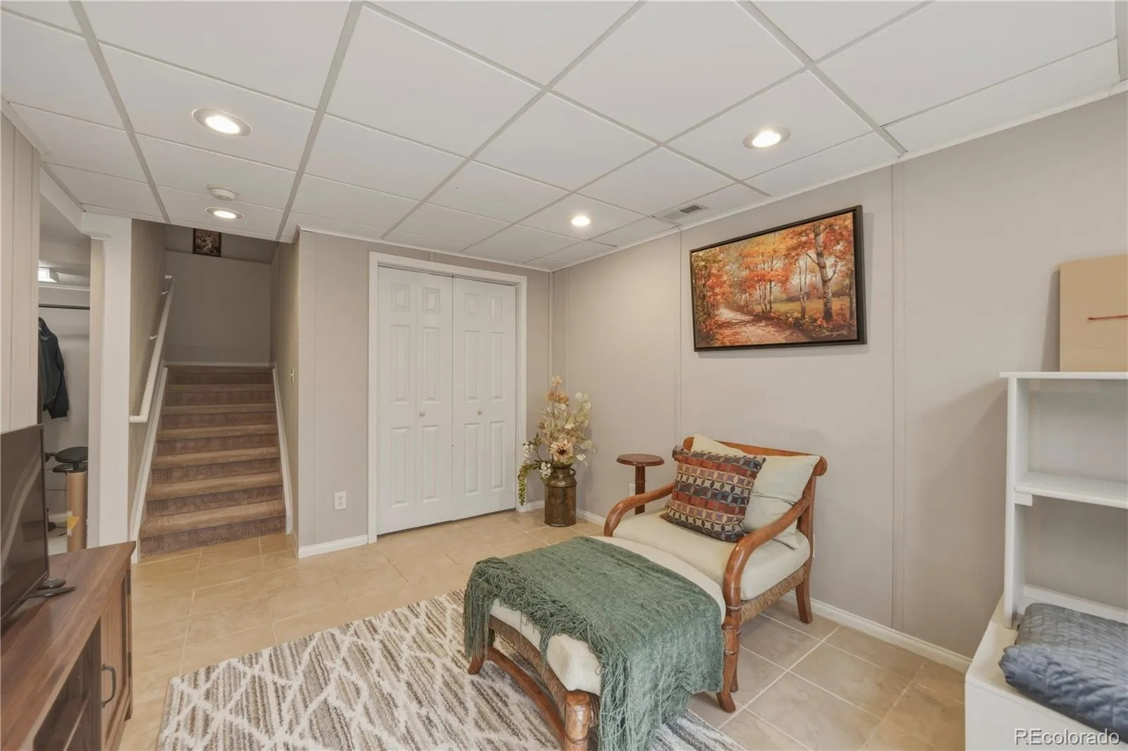 5941 S Waco Street Aurora CO 80016 | MLS #REC7008389 09042026190047 1600 35